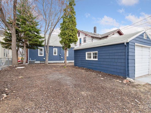 1650 Sherburne Ave, Saint Paul, MN 55104