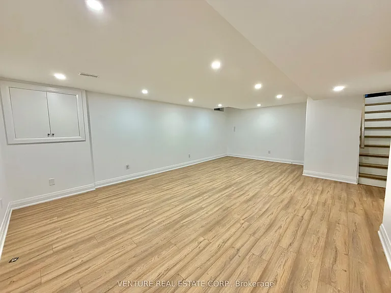 55 Batson Dr #REAR — Photo 15