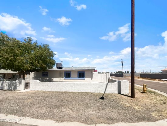 9232 W Mobile Ave, Peoria, AZ 85345