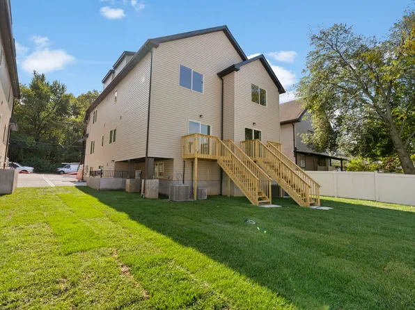 1372 Forest Hill Road image 24 of 28