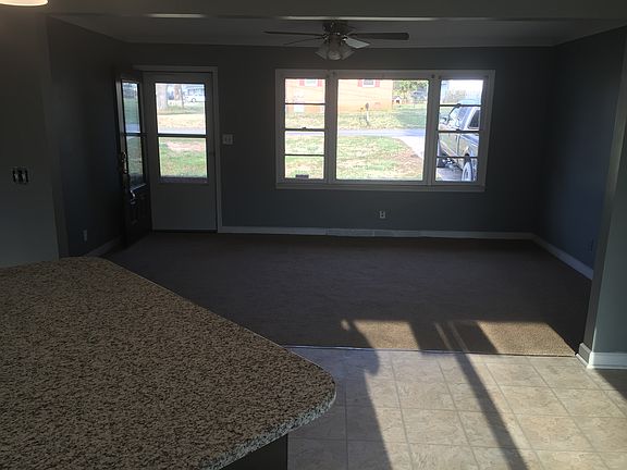 5th image of 4103 Greenhaven Ln