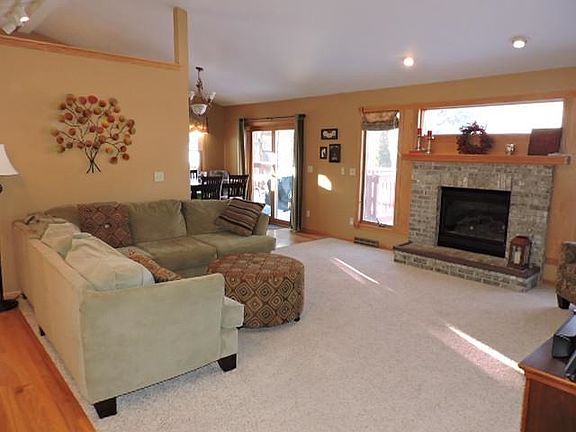 4th image of 3605 Sheffield Dr