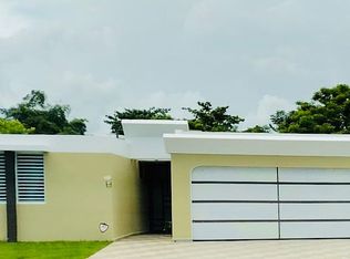 65 Mansiones De Los Artesanos, Las Piedras, PR 00771