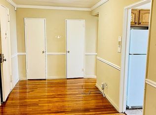 73 Croton Ave, Ossining, NY 10562