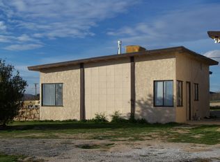 2300 34th St, Des Moines, IA 50310