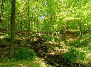 124 Lozier Rd, Budd Lake, NJ 07828