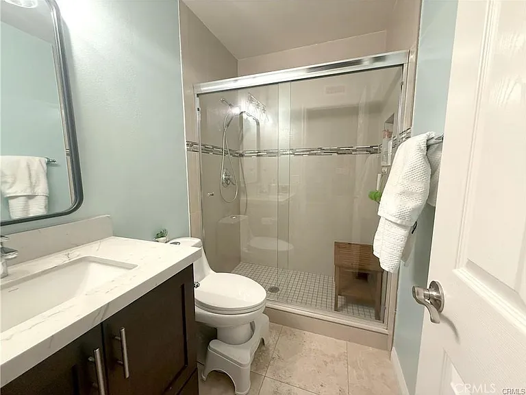 548 Sycamore Ave — Photo 15