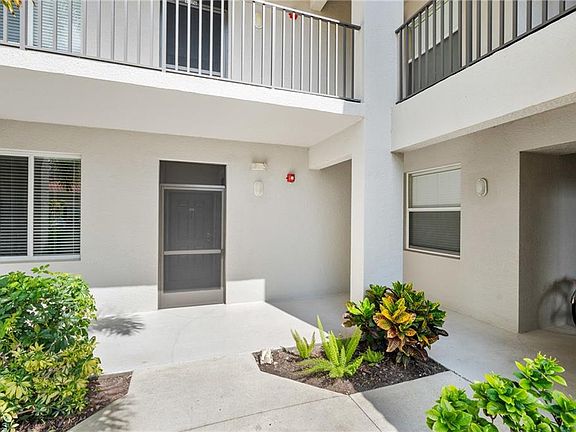 5th image of 10337 Heritage Bay BLVD #1816