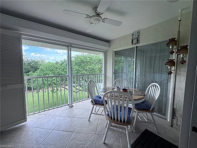 5499 Rattlesnake Hamm Rd #A-308 — Photo 18