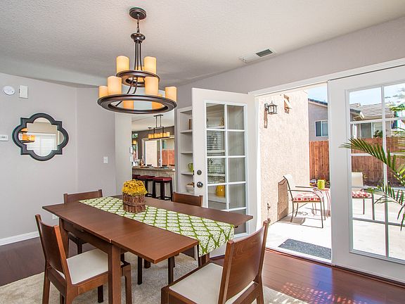 4th image of 8405 Giverny Cir
