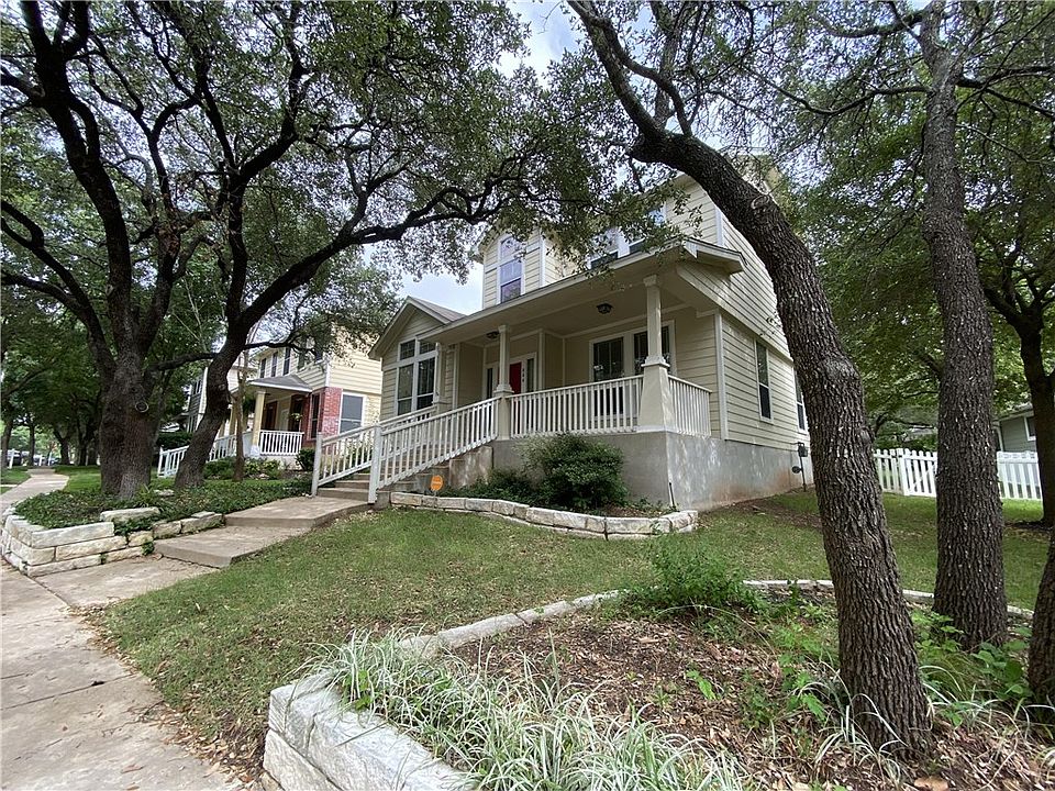 1st image of 804 Truman Ln