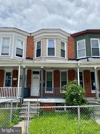 1st image of 3119 Oakford Ave