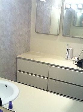5th image of 1490 Neil Ave APT J