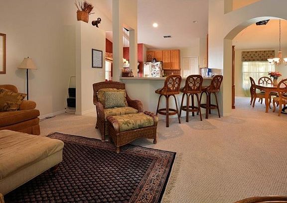 2nd image of 1413 Bent Oaks Blvd