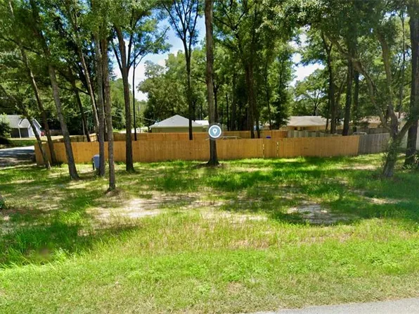 6487 NW 57th Ave, Ocala, FL 34482