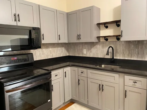 (undisclosed Address), North Kingstown, RI 02852