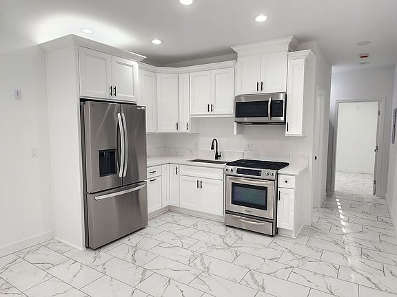 2nd image of 7326 Bear Ave #A