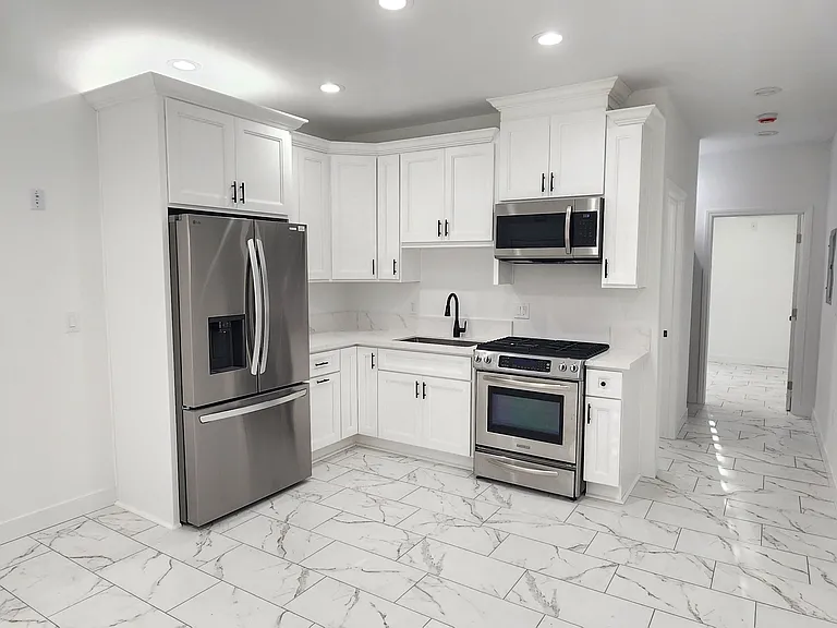 7326 Bear Ave #A — Photo 2