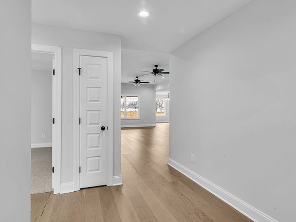 4th image of 603 Shadow Dr Lot 13