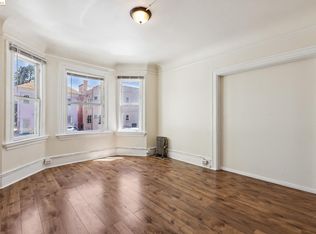 2306 Waverly St #2, Oakland, CA 94612