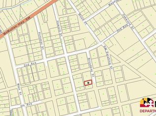 Broad Way, Cresaptown, MD 21502