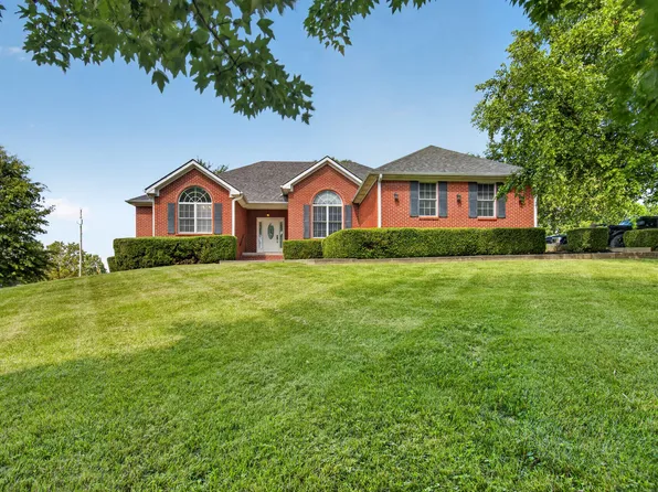 227 Rebecca Ln, Stanford, KY 40484