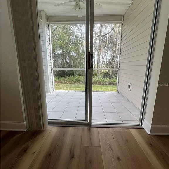 1920 Heron Cove Dr #1920 — Photo 16