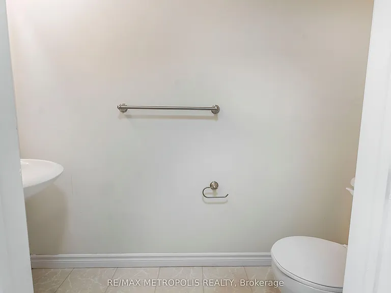 619 Wild Ginger Ave #C16 — Photo 43