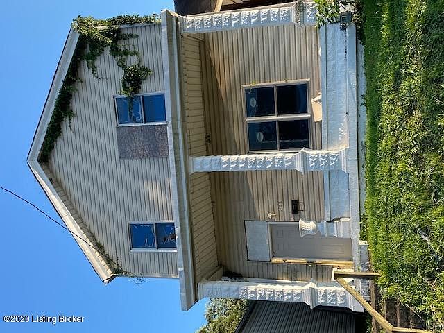 1st image of 2532 W Main St