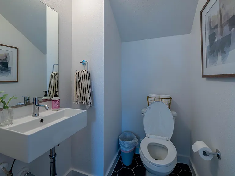 2113 E M Franklin Ave #1108 — Photo 11
