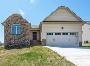 528 Cornucopia Ln, Duncan, SC 29334
