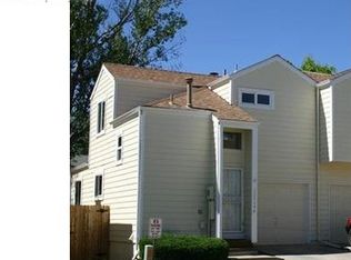 12964 W 64th Dr APT A, Arvada, CO 80004