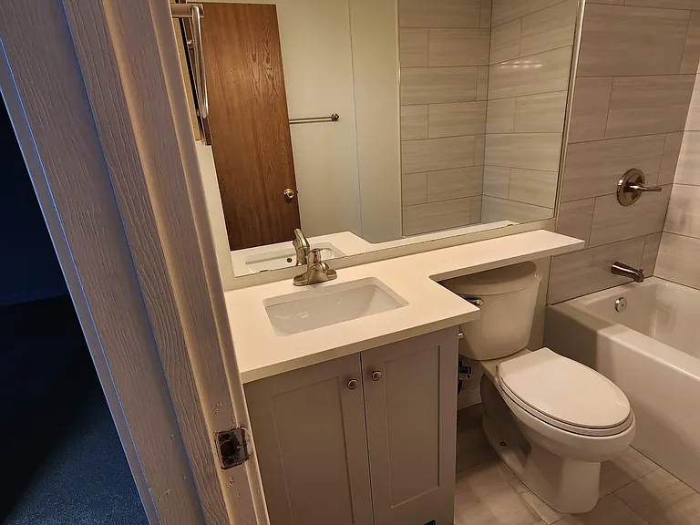8701 Huron St #8-208 — Photo 8