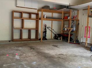 102 N Bethany Bend Cir, Spring, TX 77382