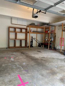 102 N Bethany Bend Cir, Spring, TX, 77382