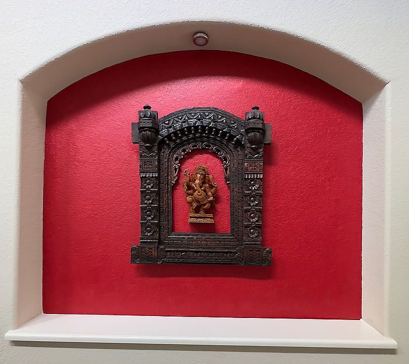 1st image of 30003 Ganga Way