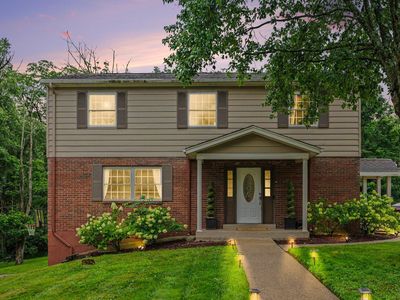38 Achates Dr, Florence, KY, 41042