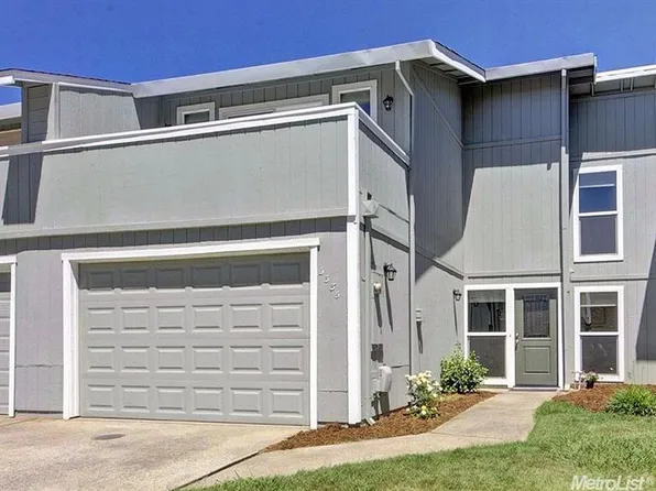 3335 Village Ct, Cameron Park, CA 95682