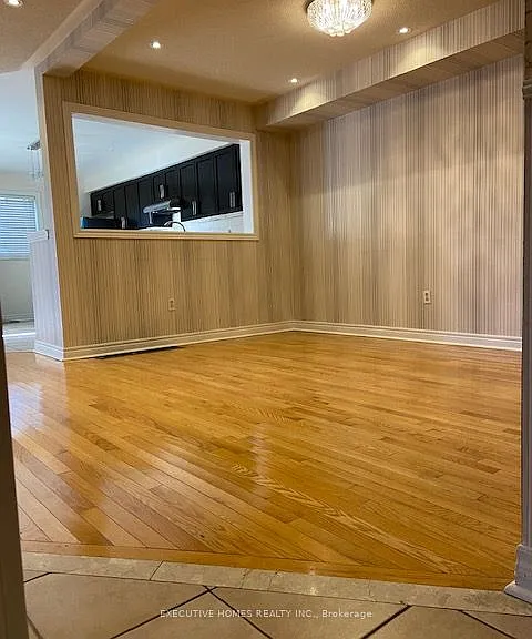 3883 Manatee Way — Photo 6