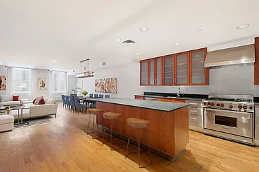 Rented by Nest Seekers International