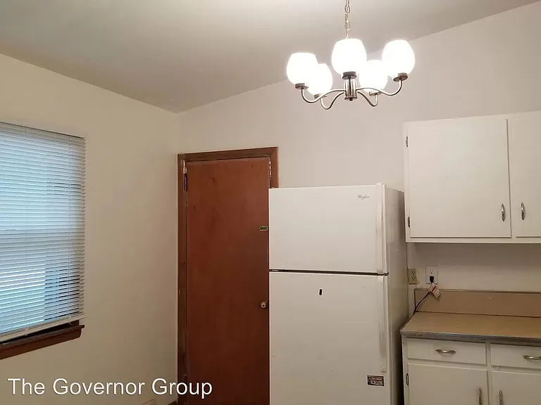 513 2nd Ave — Photo 11