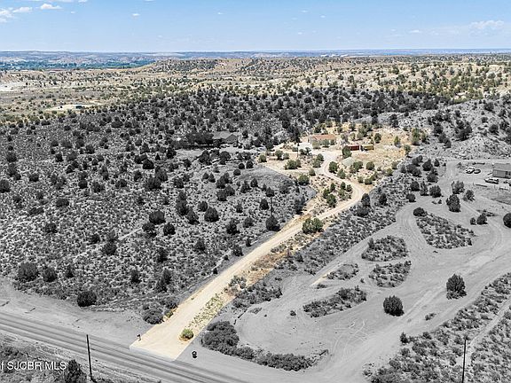 3rd image of 1231-1233 State Highway 574