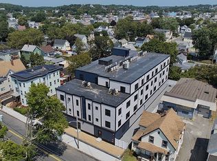 103 Cottage St, Lynn, MA 01905
