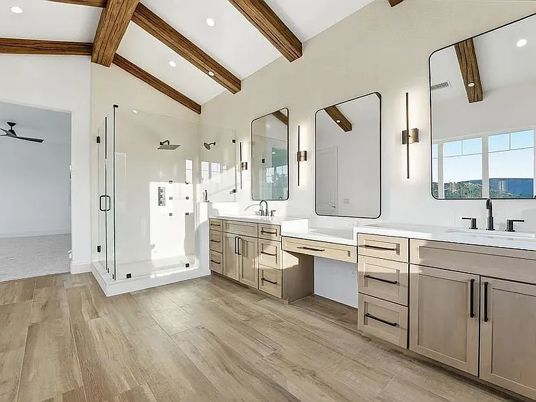 34321 Barona Mesa Rd — Photo 10