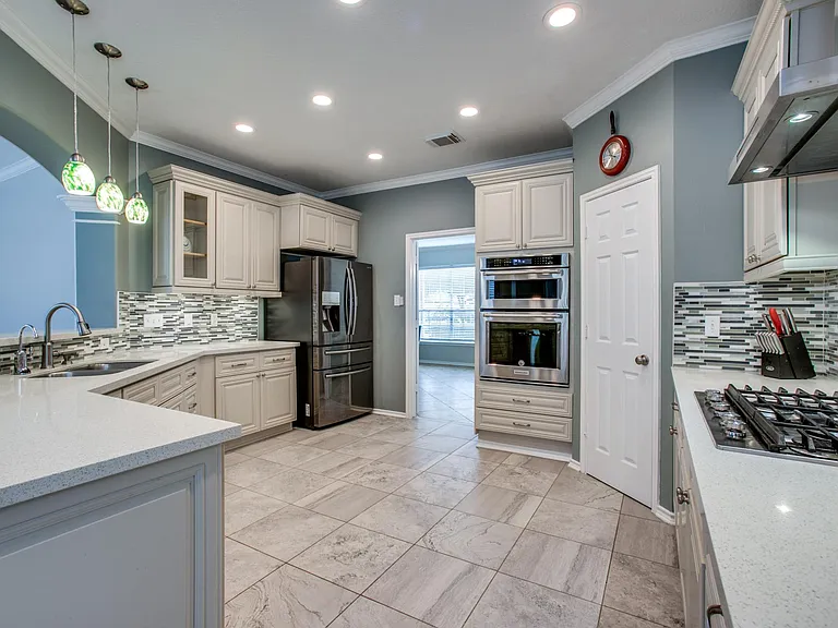 2003 Calico Hill Ln — Photo 17