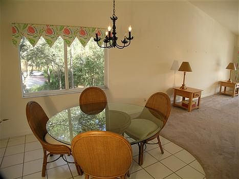 4th image of 1715 Windy Pines Dr APT 2