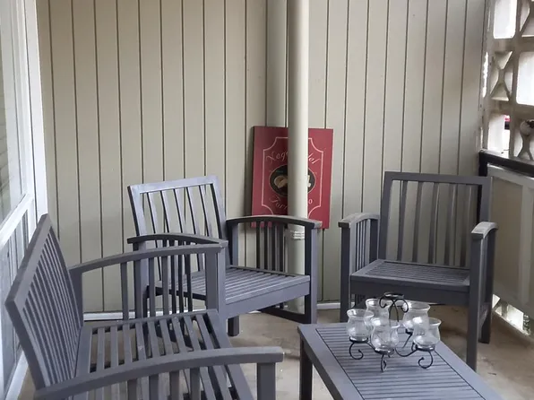 7505 Spring Lake Dr, Bethesda, MD