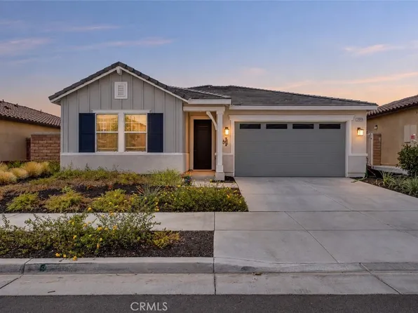 25913 Hollow Point Ct, Homeland, CA 92548