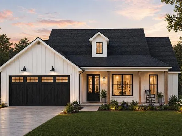 7th Ave, Picayune, MS 39466