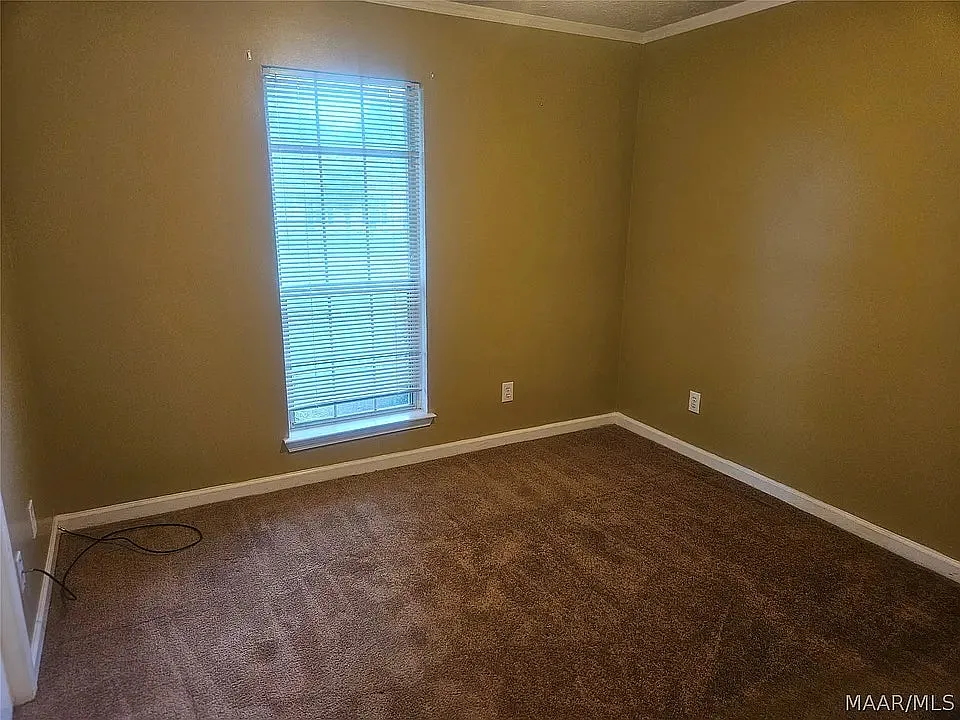 1624 Vista View Dr — Photo 4